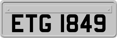 ETG1849