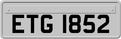ETG1852