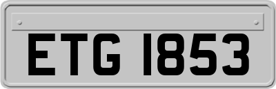 ETG1853