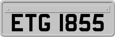ETG1855