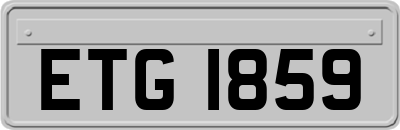 ETG1859