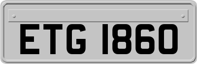 ETG1860