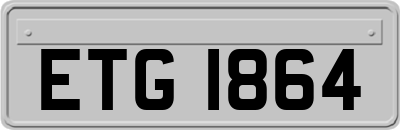 ETG1864