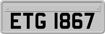 ETG1867