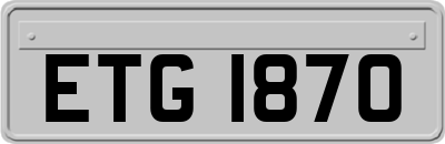ETG1870