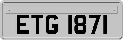 ETG1871