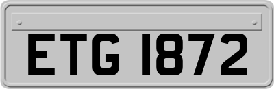 ETG1872