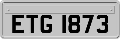 ETG1873