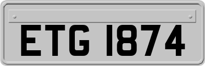 ETG1874