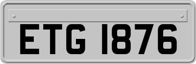 ETG1876