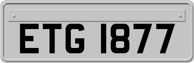 ETG1877