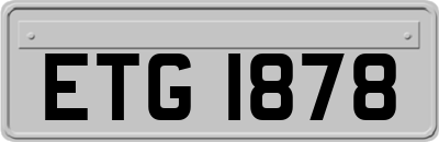 ETG1878