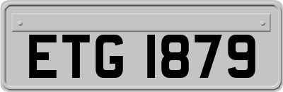 ETG1879