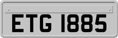 ETG1885