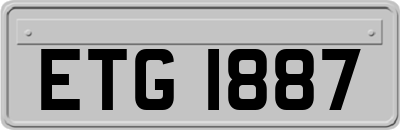 ETG1887