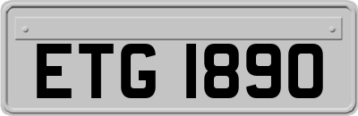 ETG1890