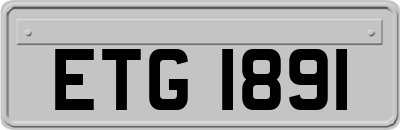 ETG1891