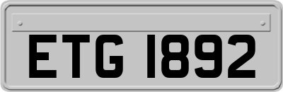 ETG1892