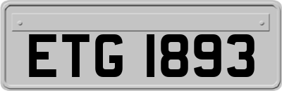 ETG1893