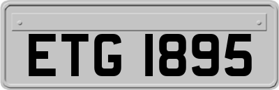ETG1895