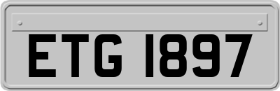 ETG1897