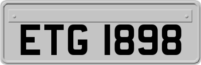 ETG1898