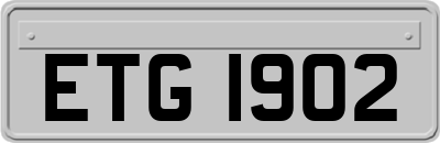 ETG1902