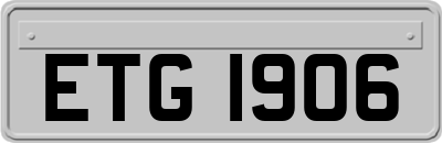 ETG1906