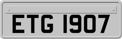 ETG1907