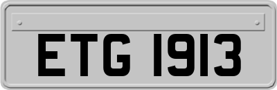 ETG1913
