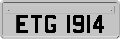 ETG1914
