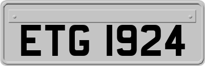 ETG1924