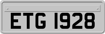 ETG1928