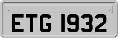 ETG1932