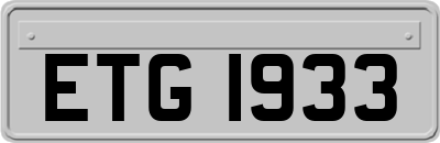 ETG1933