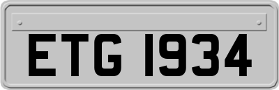 ETG1934