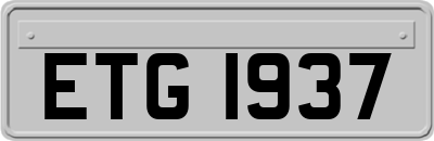 ETG1937
