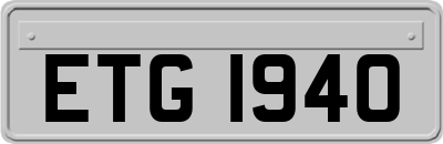 ETG1940