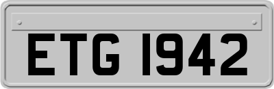 ETG1942