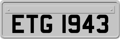 ETG1943