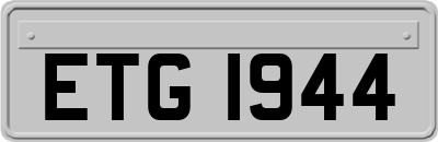 ETG1944