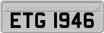 ETG1946