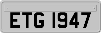 ETG1947