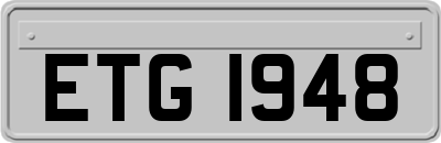 ETG1948