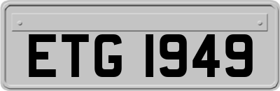 ETG1949
