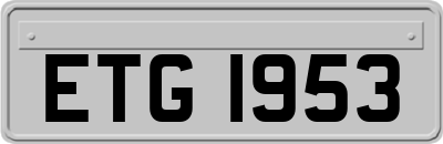 ETG1953