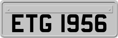 ETG1956