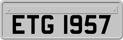 ETG1957