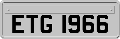 ETG1966