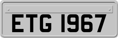 ETG1967